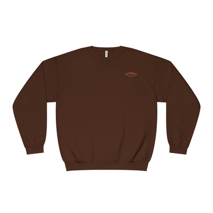 Good Boyz Club | Lab | Dog | Woods | Hunting | Sweatshirt