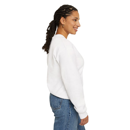 Mama Bear | Embroidery | Sweatshirt | Cute | Mother's Day Present |