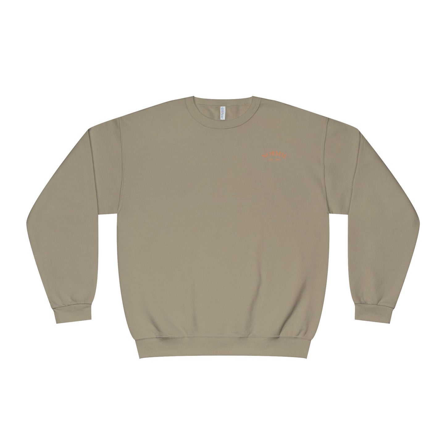 Good Boyz Club | Lab | Dog | Woods | Hunting | Sweatshirt