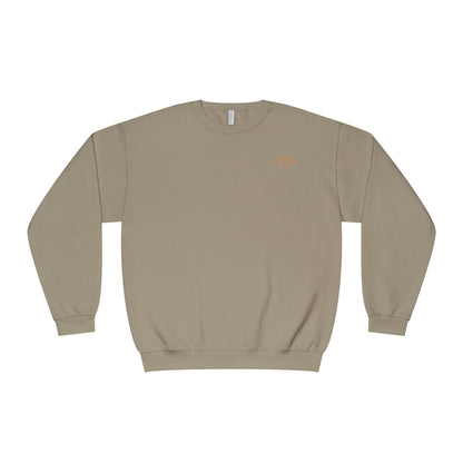 Good Boyz Club | Lab | Dog | Woods | Hunting | Sweatshirt