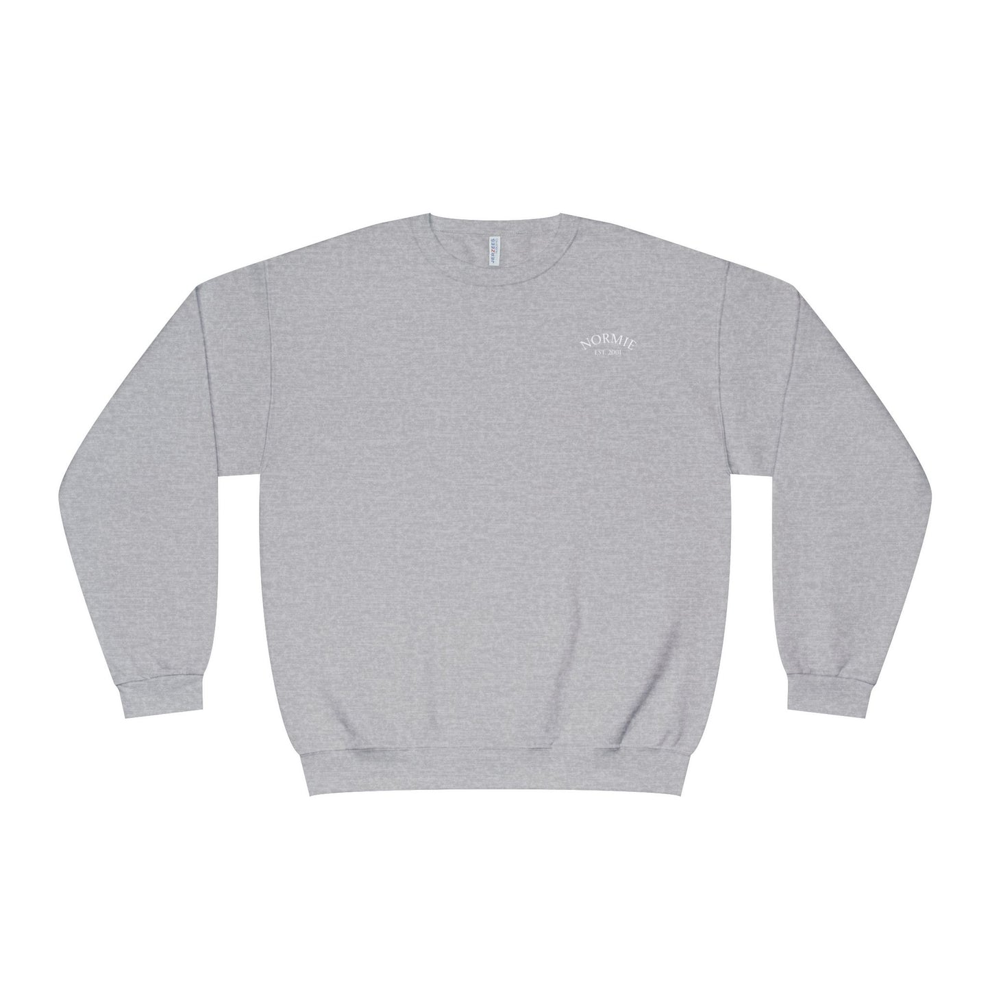 The Archie | Dachshund | Cute | Funny | Sweatshirt |