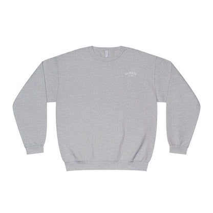The Archie | Dachshund | Cute | Funny | Sweatshirt |