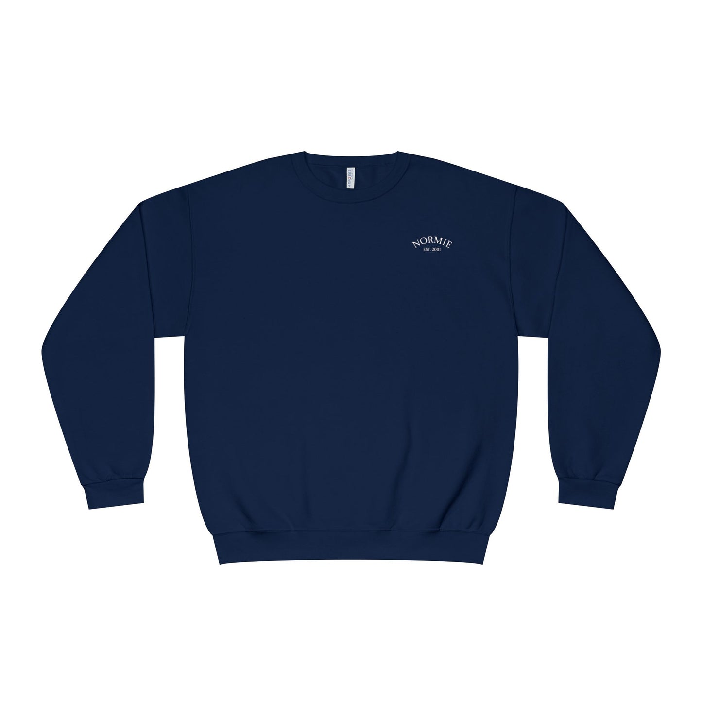 Rainbow Row | Charleston | Sweatshirt | Coastal Cottage | Cute |