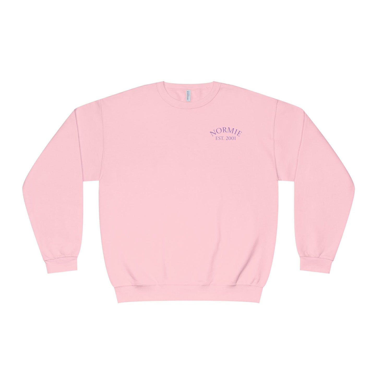 St. Pattys | Feeling Lucky | Sweatshirt | Pastel | Cute