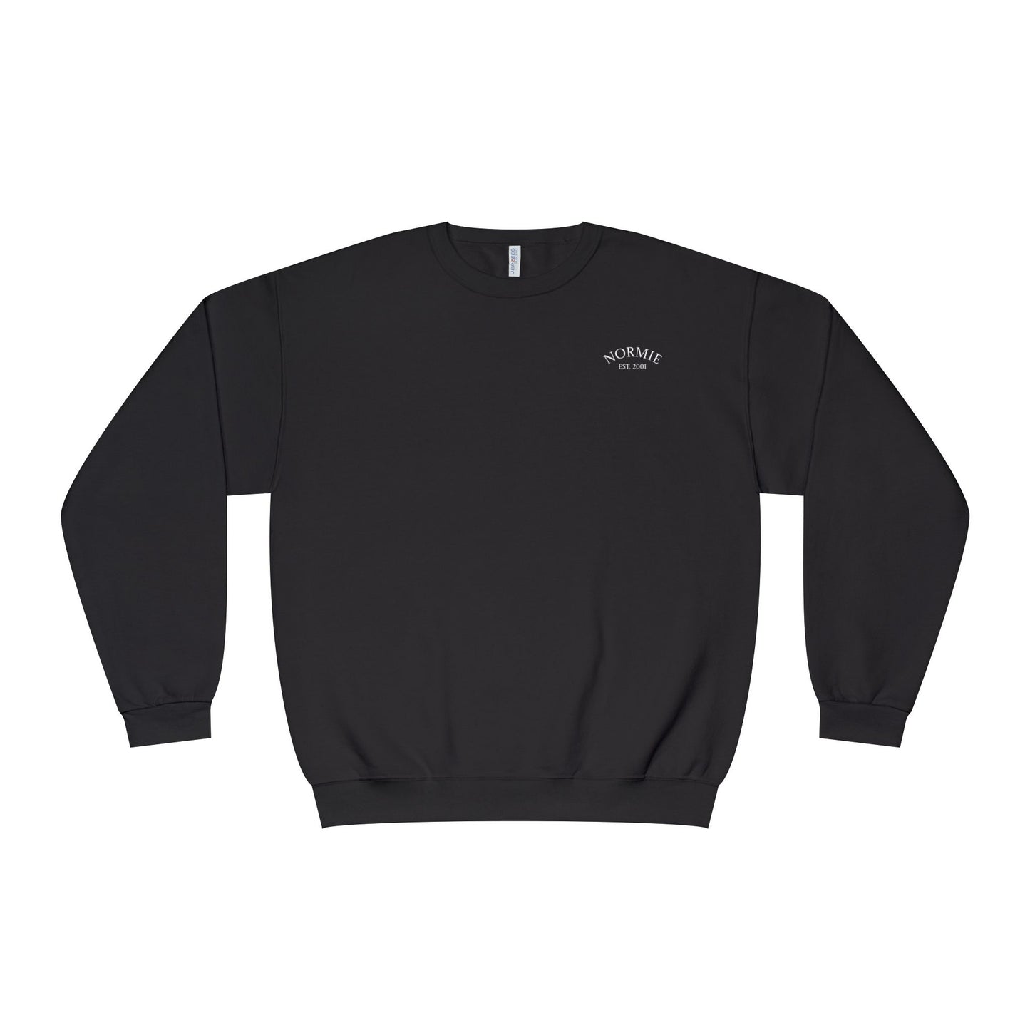 The Archie | Dachshund | Cute | Funny | Sweatshirt |