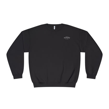 The Archie | Dachshund | Cute | Funny | Sweatshirt |