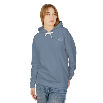 KATTDO | Harry Styles | HOODIE | Retro | American Girls