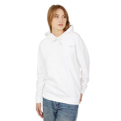 KATTDO | Harry Styles | HOODIE | Retro | American Girls