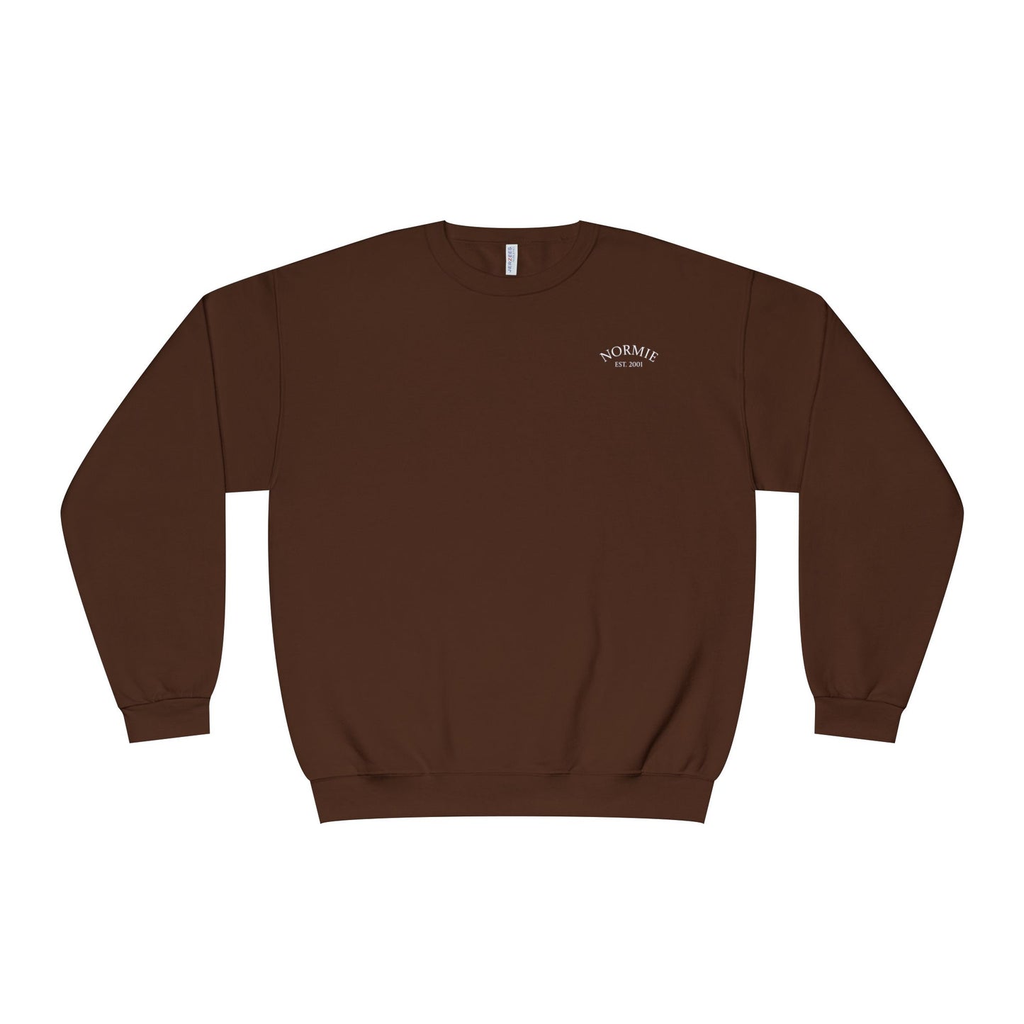 The Archie | Dachshund | Cute | Funny | Sweatshirt |