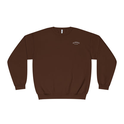 The Archie | Dachshund | Cute | Funny | Sweatshirt |