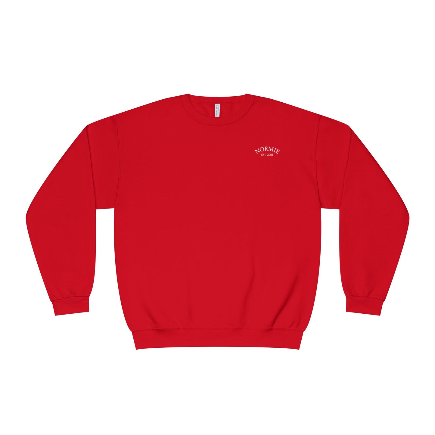 The Archie | Dachshund | Cute | Funny | Sweatshirt |