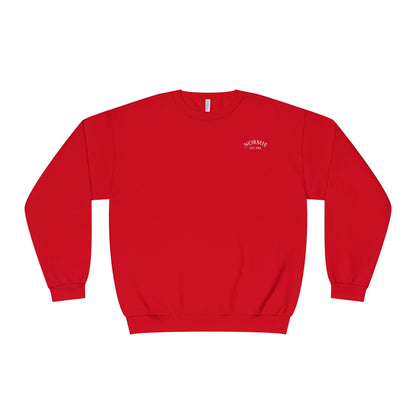 The Archie | Dachshund | Cute | Funny | Sweatshirt |