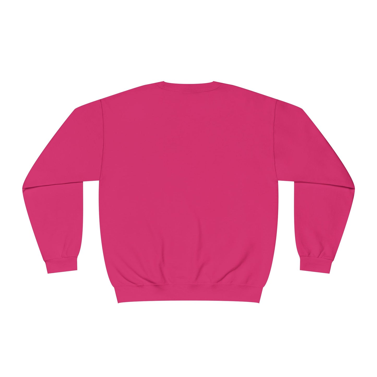Florida | Retro | Rainbow| Groovy | Sweatshirt | Pastel