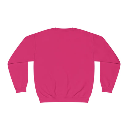 Florida | Retro | Rainbow| Groovy | Sweatshirt | Pastel