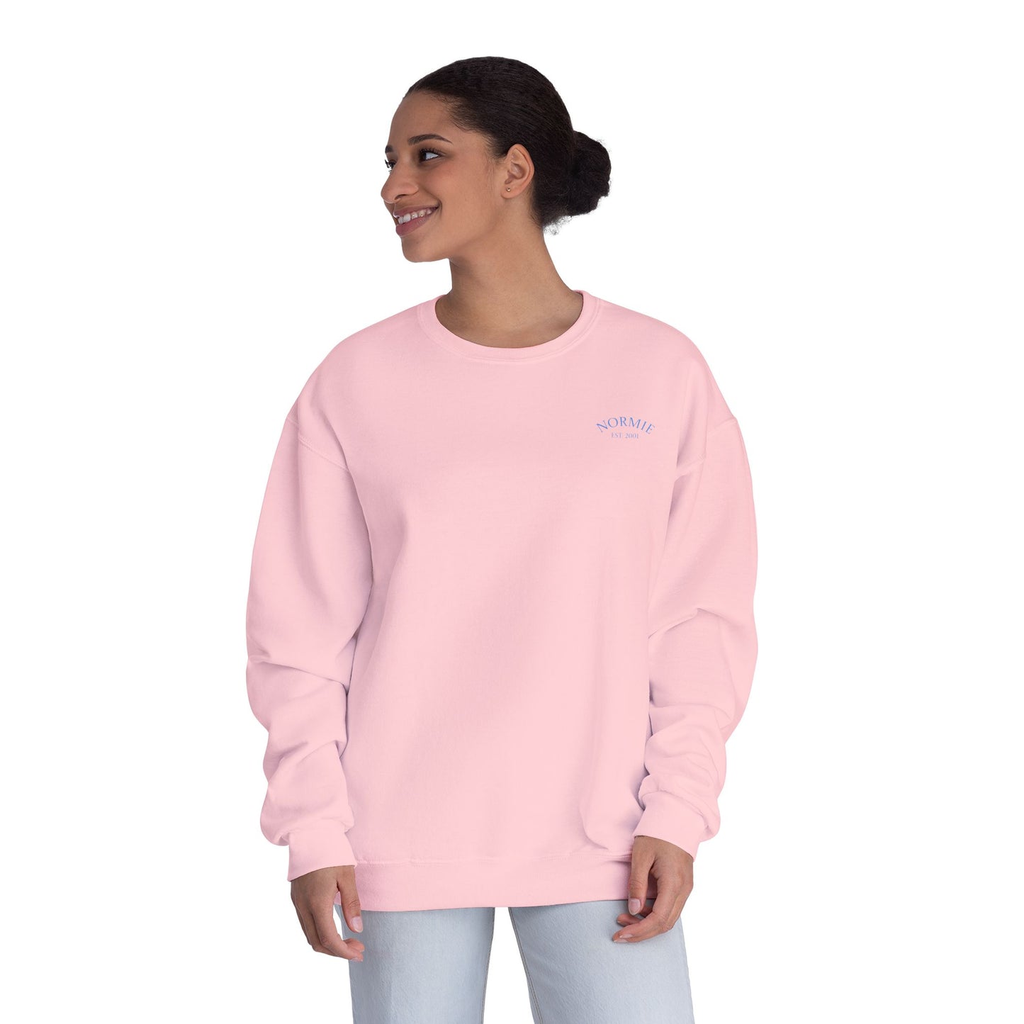 KATTDO | Sweatshirt | Retro | Disco | Harry Styles |