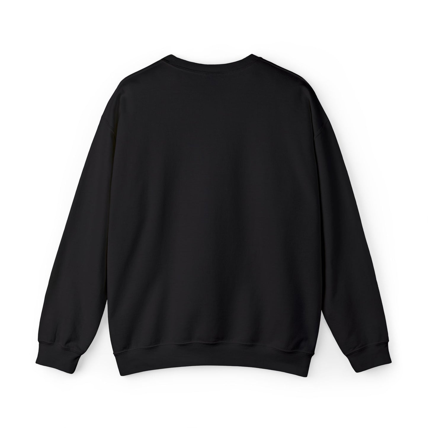 KATTDO | Embroidered | Harry Styles | Sweatshirt | Cute | Quote |