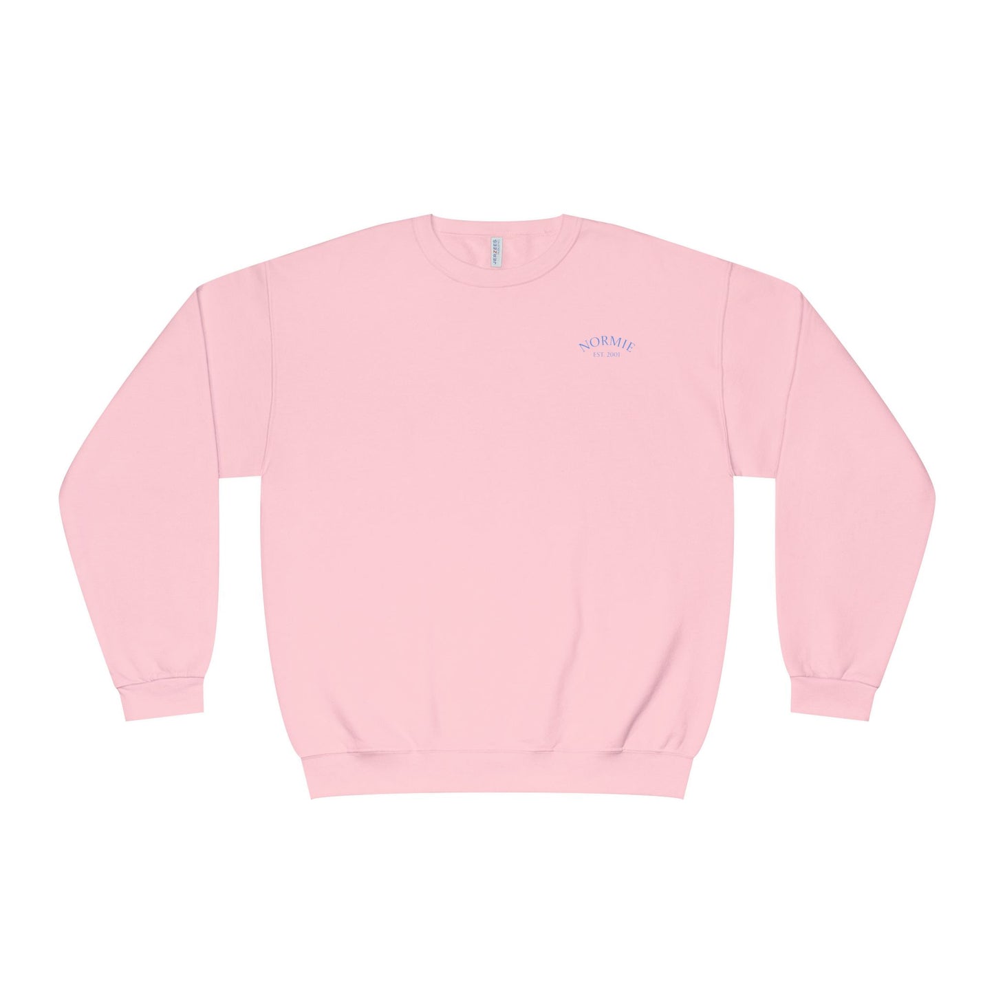 KATTDO | Sweatshirt | Retro | Disco | Harry Styles |