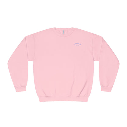 KATTDO | Sweatshirt | Retro | Disco | Harry Styles |