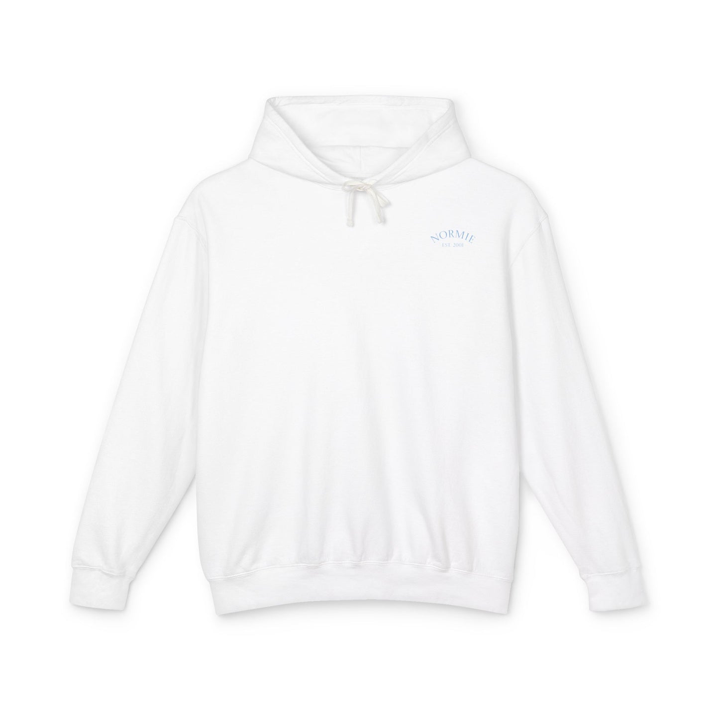 KATTDO | Harry Styles | HOODIE | Retro | American Girls