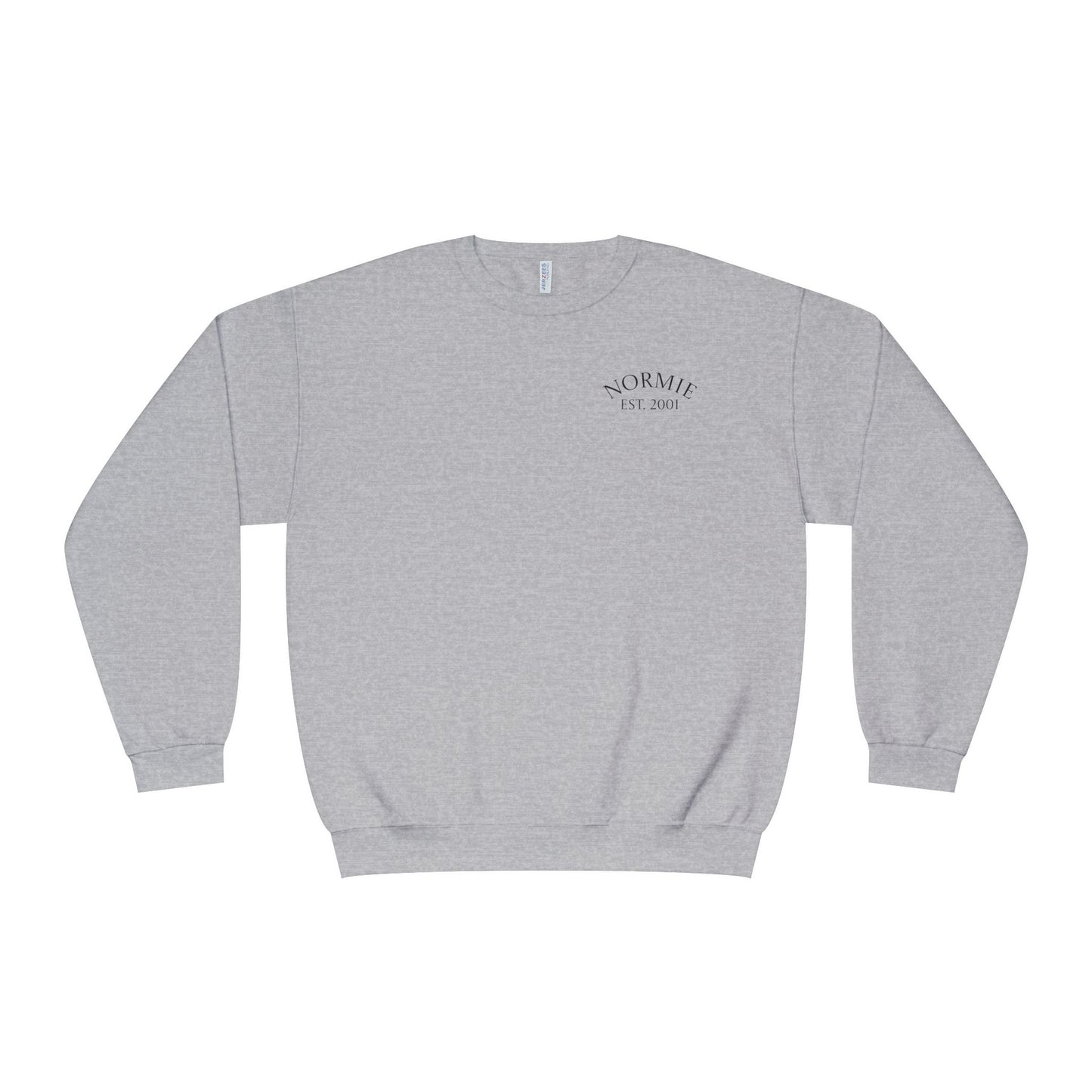 Golf | Dog | Sweatshirt | Retro | Golden Retriever | Putting | Titos