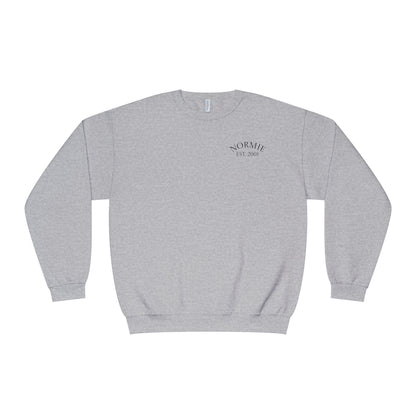 Golf | Dog | Sweatshirt | Retro | Golden Retriever | Putting | Titos