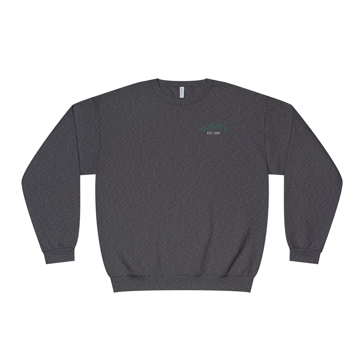 Eagles | Philly | Football | Mascot | Go Birds | Sweatshirt | Gameday |