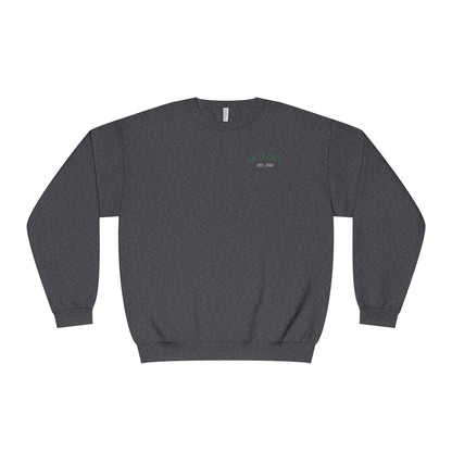Eagles | Philly | Football | Mascot | Go Birds | Sweatshirt | Gameday |