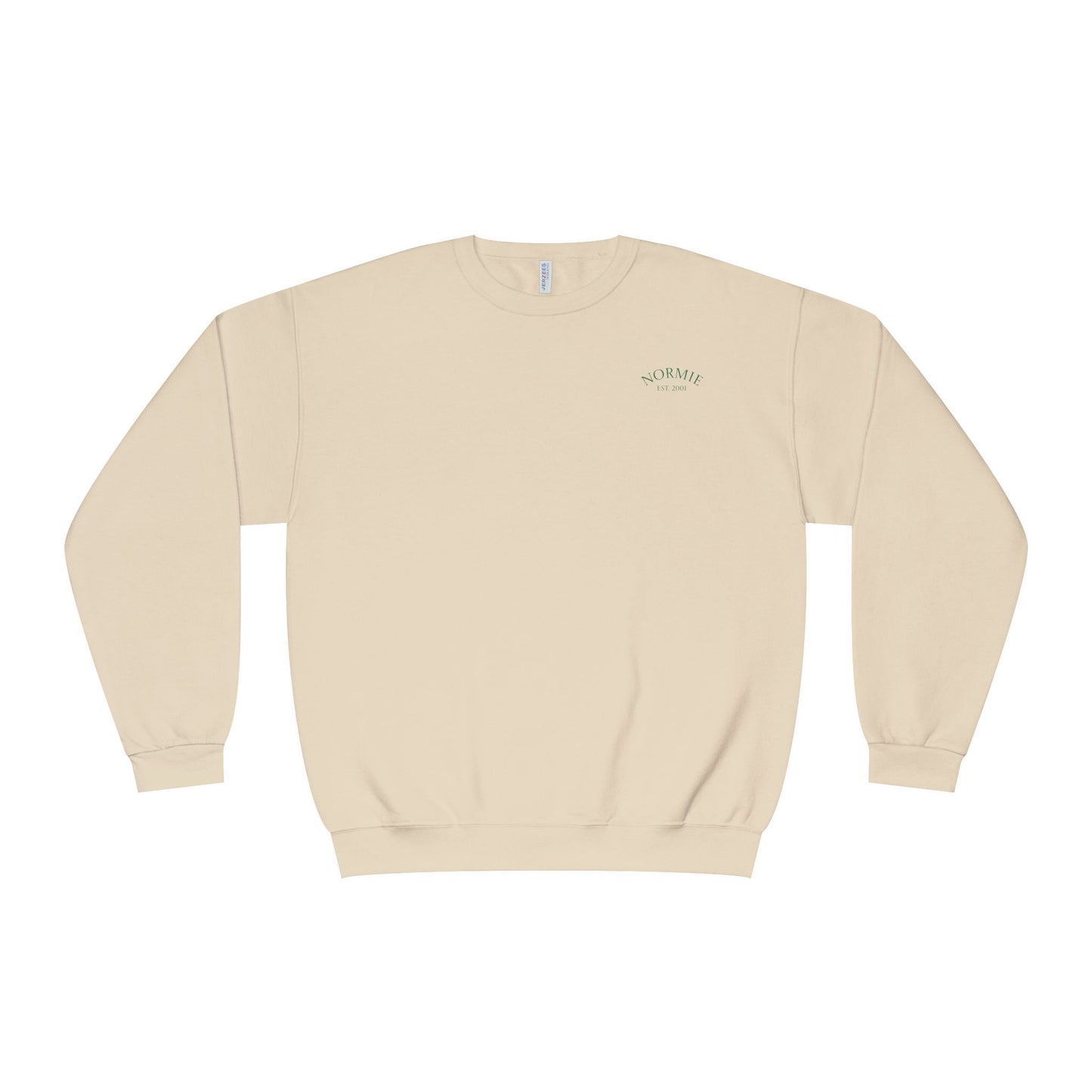 Eagles | Philly | Football | Mascot | Go Birds | Sweatshirt | Gameday |