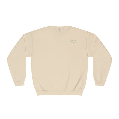 Eagles | Philly | Football | Mascot | Go Birds | Sweatshirt | Gameday |