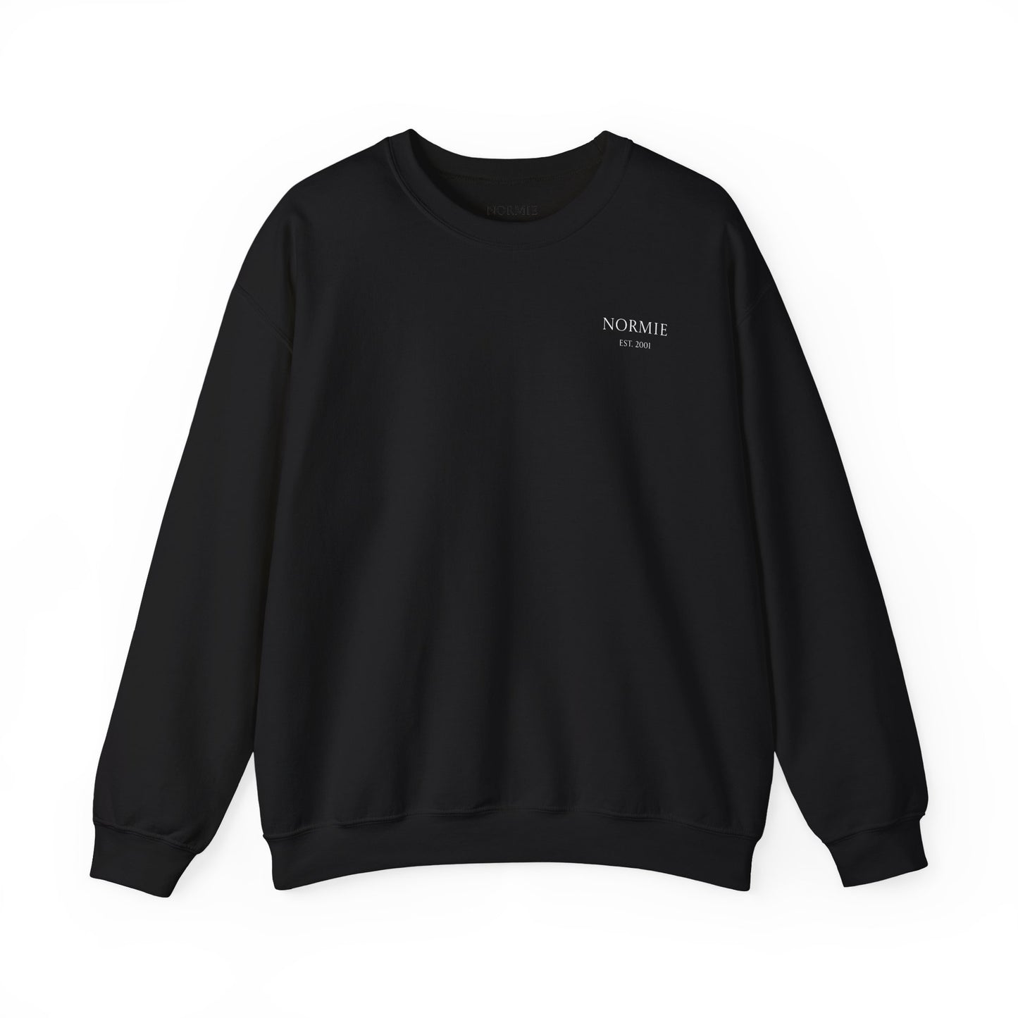 KATTDO | Sweatshirt | Harry Styles | American | Girls |