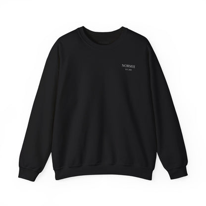 KATTDO | Sweatshirt | Harry Styles | American | Girls |