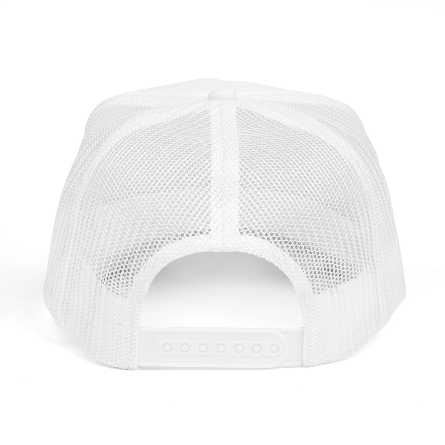 KATTDO | Harry Styles | Retro | Pastel | Trucker Hat