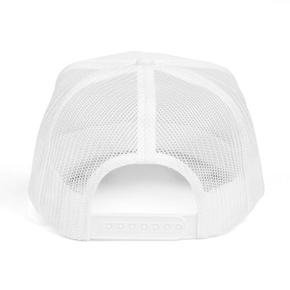 KATTDO | Harry Styles | Retro | Pastel | Trucker Hat