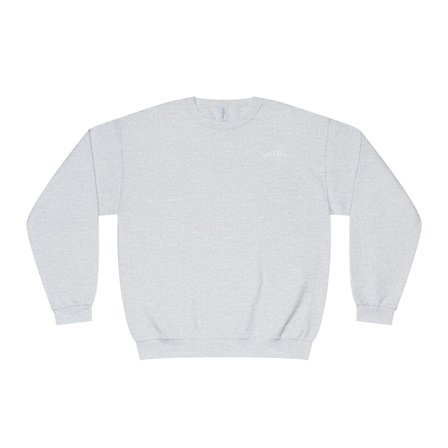 The Archie | Dachshund | Cute | Funny | Sweatshirt |
