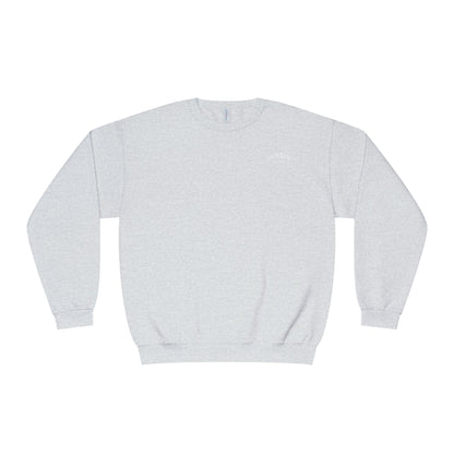 The Archie | Dachshund | Cute | Funny | Sweatshirt |