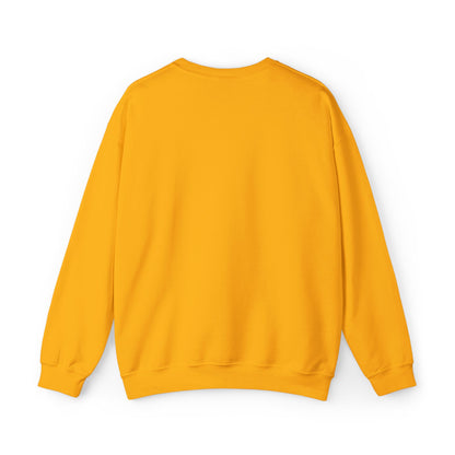 Rivers Desert Vintage | Custom | Logo | Embroidery |