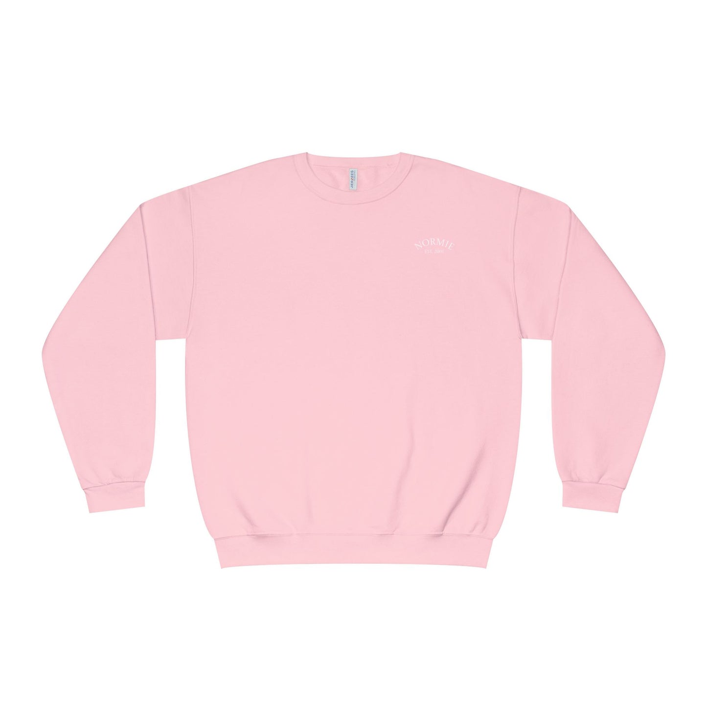 The Archie | Dachshund | Cute | Funny | Sweatshirt |
