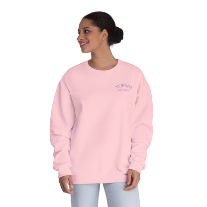 St. Pattys | Feeling Lucky | Sweatshirt | Pastel | Cute