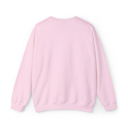 KATTDO | Embroidered | Harry Styles | Sweatshirt | Cute | Quote |