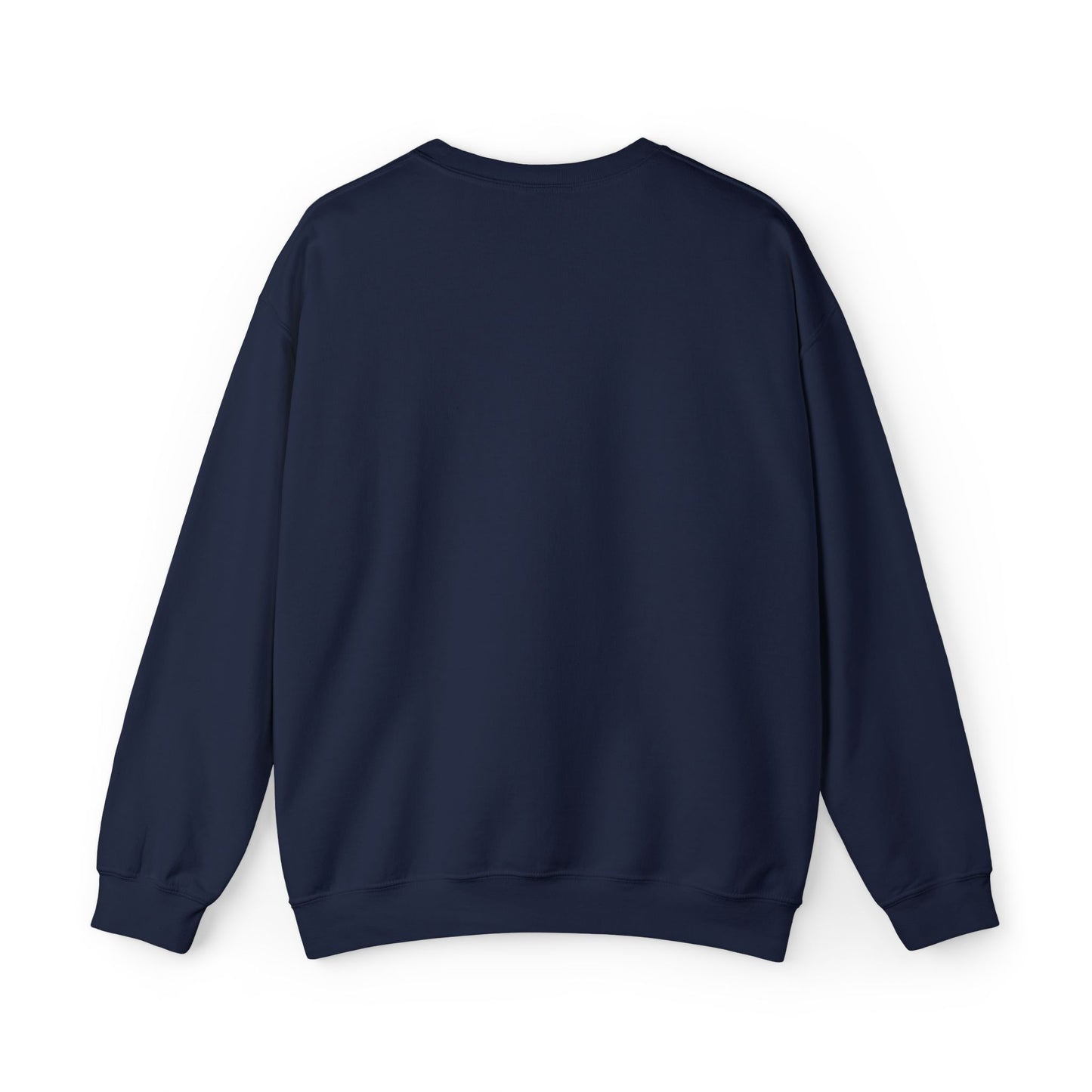 KATTDO | Embroidered | Harry Styles | Sweatshirt | Cute | Quote |