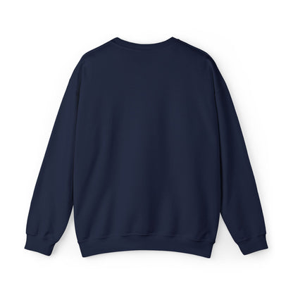 KATTDO | Embroidered | Harry Styles | Sweatshirt | Cute | Quote |