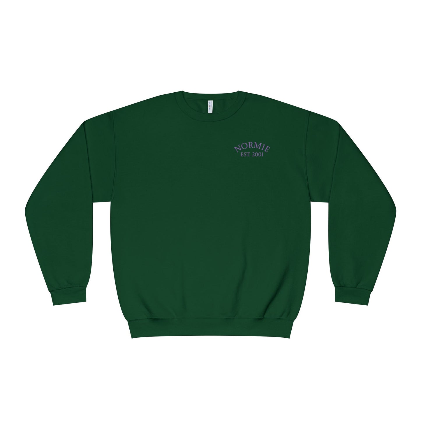 St. Pattys | Feeling Lucky | Sweatshirt | Pastel | Cute