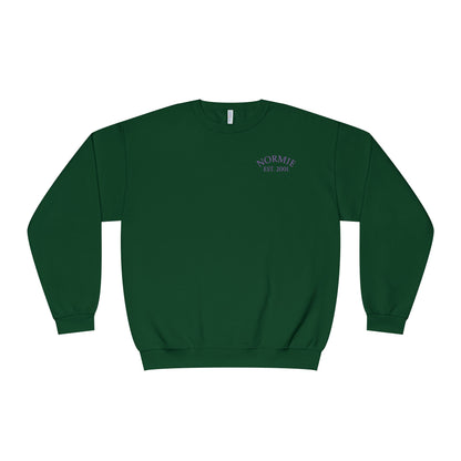 St. Pattys | Feeling Lucky | Sweatshirt | Pastel | Cute