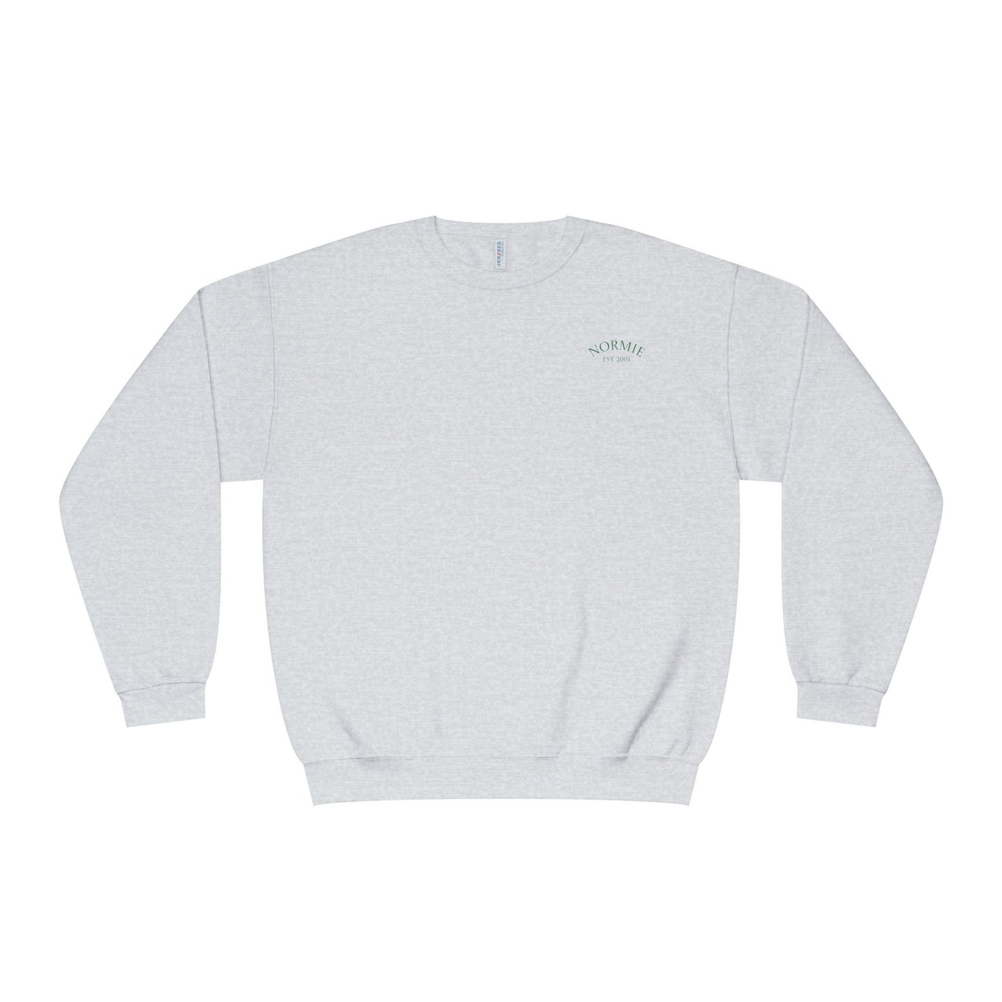 Eagles | Philly | Football | Mascot | Go Birds | Sweatshirt | Gameday |