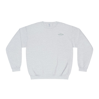 Eagles | Philly | Football | Mascot | Go Birds | Sweatshirt | Gameday |