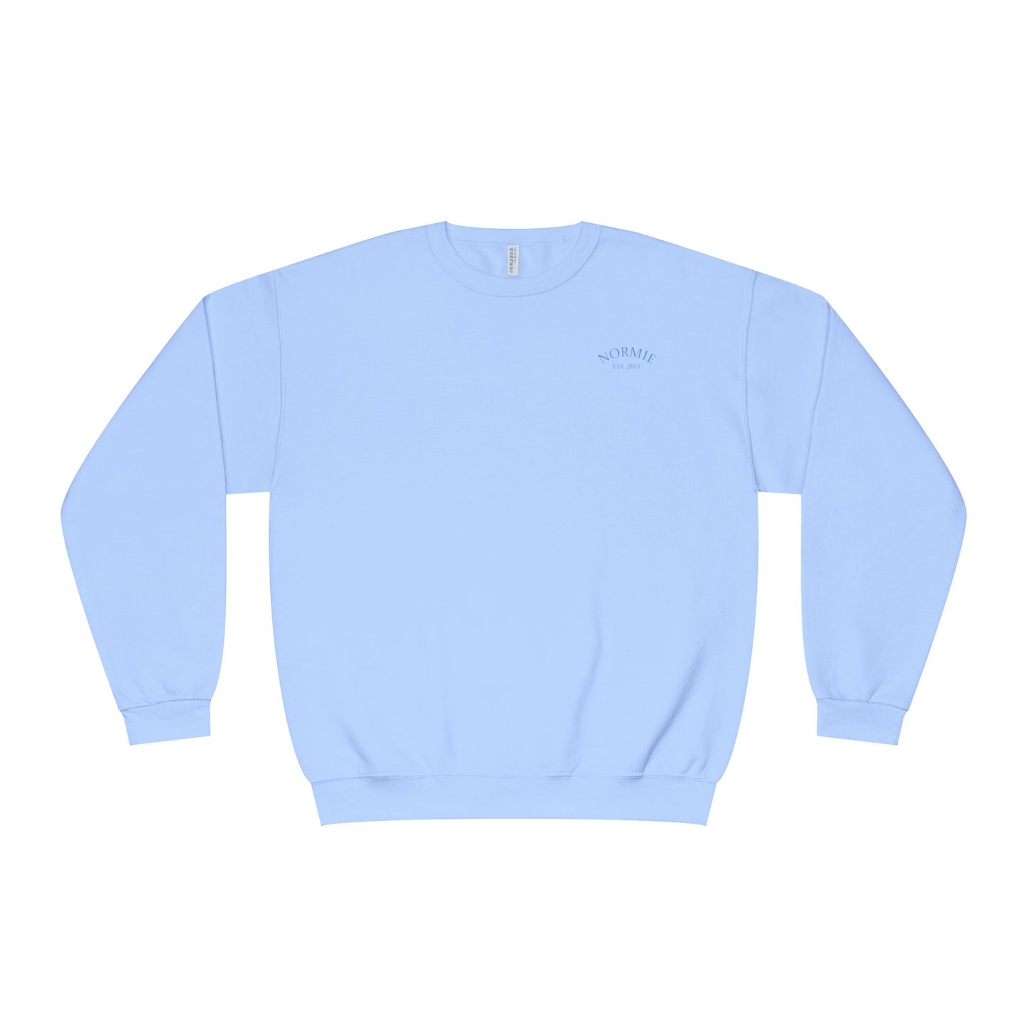KATTDO | Sweatshirt | Retro | Disco | Harry Styles |