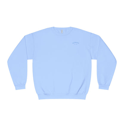 KATTDO | Sweatshirt | Retro | Disco | Harry Styles |