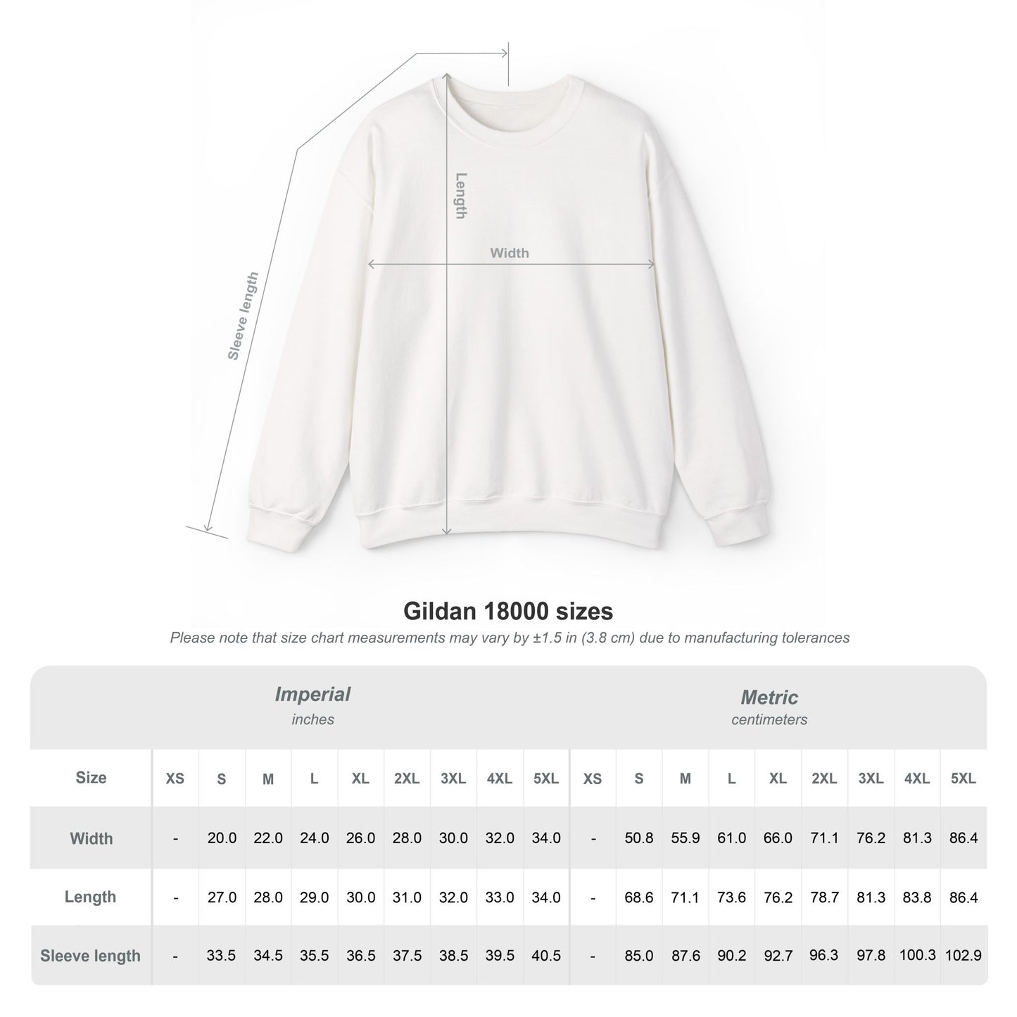 Teacher | Quote | Book | Plant | Flower | Gift | Sweatshirt |