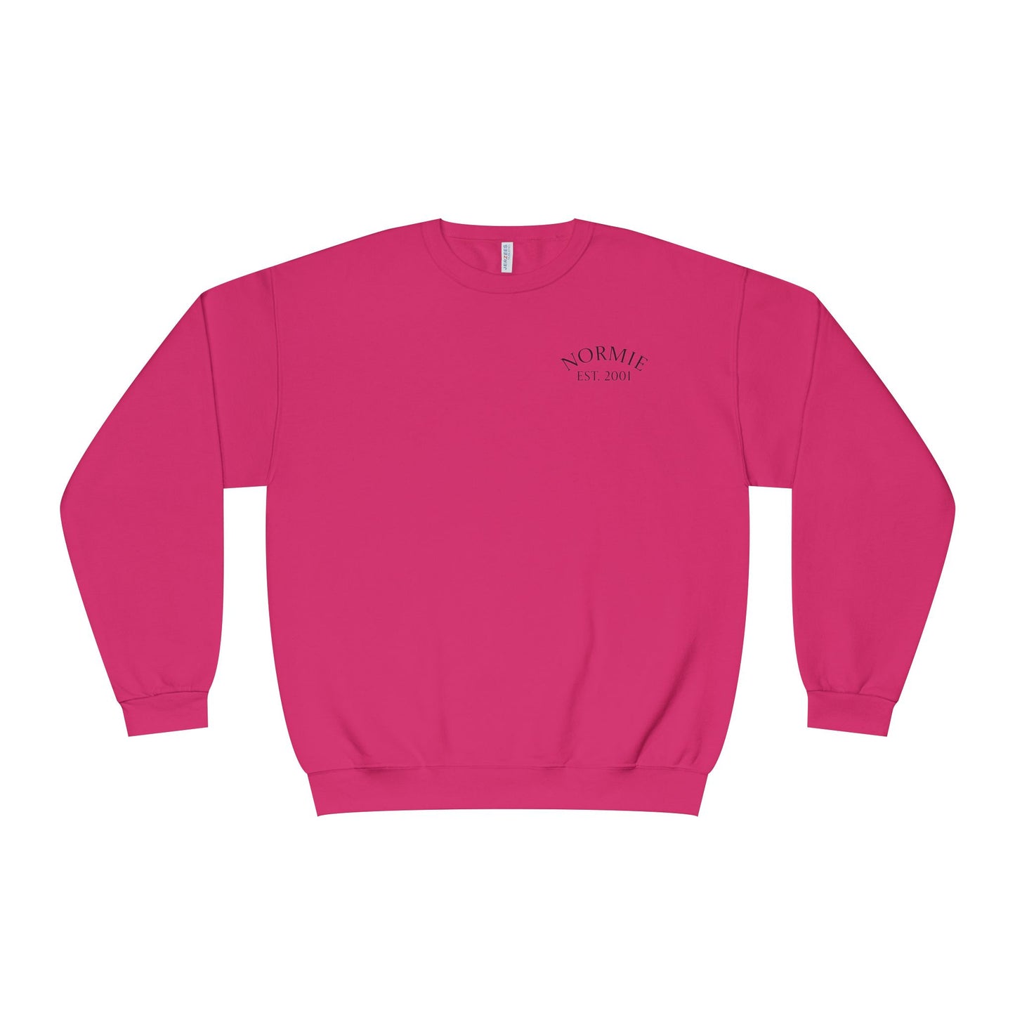 Golf | Dog | Sweatshirt | Retro | Golden Retriever | Putting | Titos