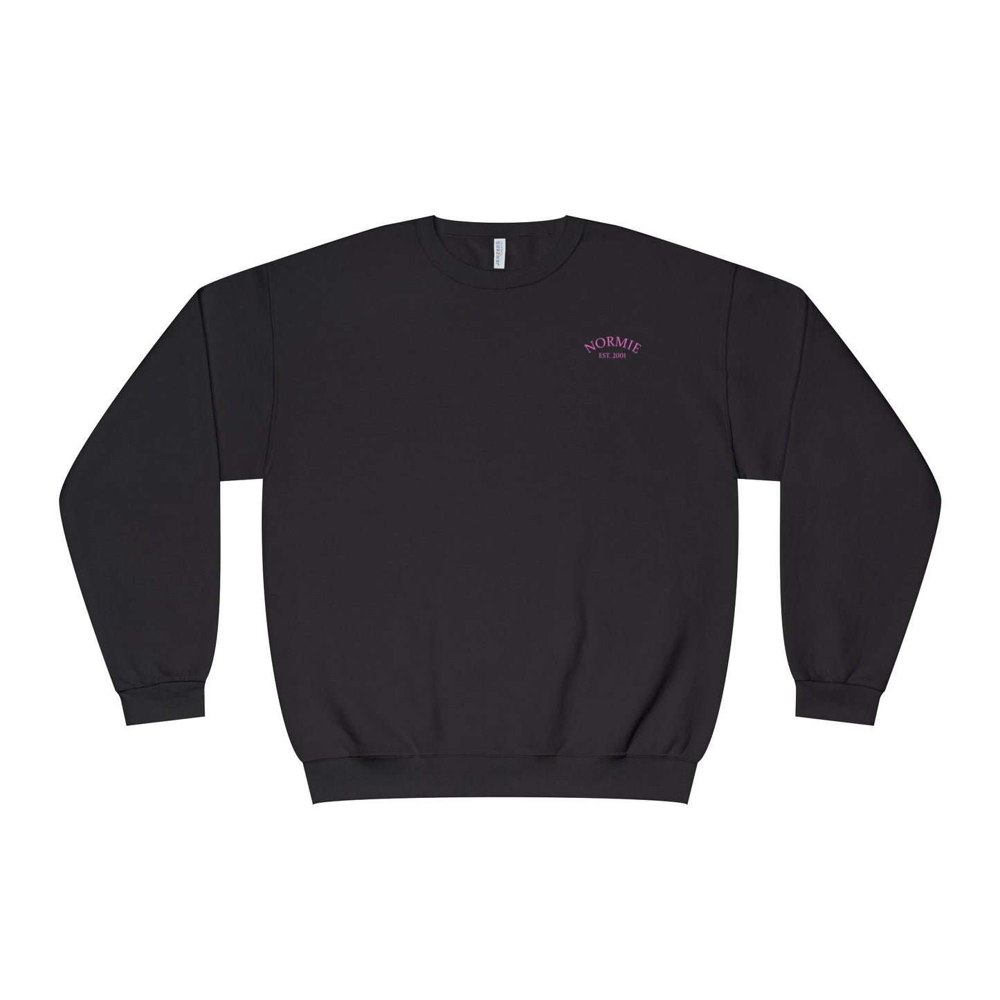 Ask Me About My Small Business | Sweatshirt | Logo | Cute |